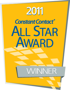 AllStar