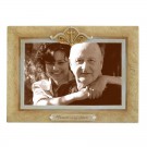 "Forever in My Heart" Photo Frame "Forever in My Heart" Photo Frame